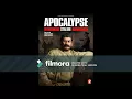 Download Lagu Apocalypse Stalin Soundtrack -Opening Theme \