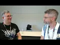 Crash-proof Java apps with Temporal - Interview with Tom Wheeler 08 07 2026