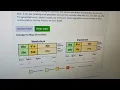 Southern California Edison Save money on electricity bill if you own Electric or Hybrid plug in Car