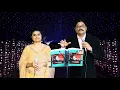 Download Lagu SPS ❤️VAA VAA...வா வா அன்பே அன்பே | va va anbe anbe song | SP.Sundar | Deiveega Raagangal 🎈 MP3