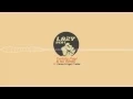 Lagu Ugall Treble - Terlalu Pagi Dan Ku Rindu Ft. Carizo \u0026 Lazy Beat (Official Video Lyric)