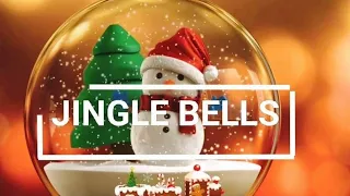 jingle bells christmas song no copyright free to download