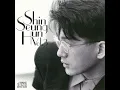 처음 그 느낌처럼 (Just Like First Sight) - 신승훈 (Shin Seung Hun)