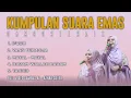 Download Lagu KOLEKSI SUARA EMAS GAMBUS AL - AZHAR COVER