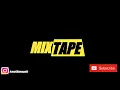 Download Lagu Mix Tape Bongkar Monster Dutch 2019