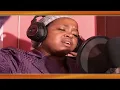 WINNIE MASHABA - GO TSEBA JEHOVAH