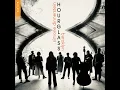 Tirol Concerto (Piano Concerto No. 1): Movement III - Simone Dinnerstein & Baroklyn