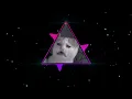 Download Lagu ugly floot and kazoo (Home Alone Theme Song) (Tik Tok)