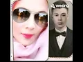 Download Lagu Yang Pertama Kali(By: Harry Parintang(Cover by: Bryan Smith Collaboration With Corina Mayumi