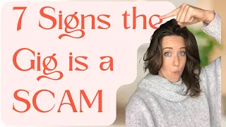 7 ways to spot work-from-home job scams and what to do if you fall for it