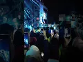 Download Lagu Coba Katakan YA