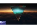 Download Lagu Different Heaven - Nekozilla (NCS Release) [1 Hour Version]
