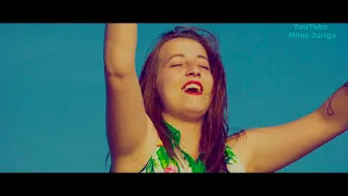 Gipsy Sandra - Lejla pala tute 2026 ( REMASTER z 2019 )