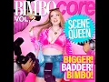 Pink Whitney