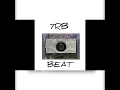 Beat 7rb  - Abyusif  (Edited by Bodda Beat)