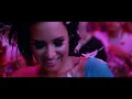 Demi Lovato - Cool for the Summer (Todd Terry Remix)