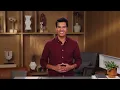 Fundamentals of Python for Cybersecurity Google Cybersecurity Certificate 1