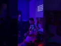 Download Lagu Sampaikan Lagi Nanti - Ksatria Kegelapan (Live at GOGIGS VOL 1)