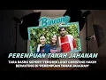 Lagu Tara Basro Seperti Tersihir Lihat Christine Hakim Berakting di ‘Perempuan Tanah Jahanam’