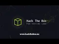 HackThe Box OSINT Challenge Easy Phish Walkthrough