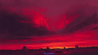 Daniel Di Angelo Ride For Me Slowed Reverb 