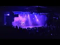 Soulfly | Prophecy | Backstage München 07.08.2019