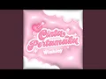 Download Lagu Cinta Pertamaku