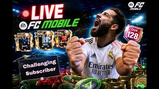 🔴Whats Your Team? ? Live On 🔴
