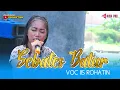 Download Lagu SEBATES BATUR(ANIK ARNIKA)||LATIHAN TEAM MLOROD VOC. IIS ROHATIN