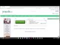 POJO Tests - javapedia net