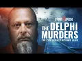 Delphi Murders The Case Against Richard Allen Court TV Special