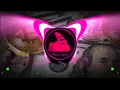 Download Lagu Mashup It's My Live X Apollo Remix iKyy Pahlevii