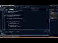 Easily Call Series of Functions in JavaScript