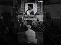 Download Lagu Jangan lupa kan