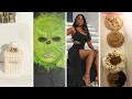 Download Lagu VLOGTOBER: The reality of it all is we can only pick 1, New fall Valentino scent, Crumbl Biscoff pie