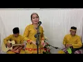 Download Lagu RINDU KAMPUNG SEKO ~ RKS Project (Cover BY DEWI GIOK) #lagudaerah #kalteng #ASN #DWP #hutkobar #PNS