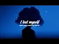 Download Lagu (FREE) Sad Type Beat  - \