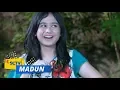 Highlight Madun - Episode 6 Mp3 Song Download
