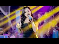 Download Lagu DWI KURNIA | GULALI | ZARIDEN MUSIC | KHITAN AKBAR | SITIMULYO PUCAKWANGI PATI