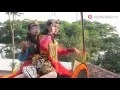Download Lagu Gajah Gajahan, Reog Ponorogo Berkumpul Di Lapangan Josari Jetis, Unta Untanan, Jaranan Kemana?