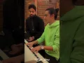 فريد - بأماره مين ( لو جى فى رجوع انسانى) - - Farid be'amart meen