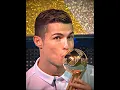 Download Lagu Ronaldo X Trophy 🥶🤯 #ronaldo #cristianoronaldo #realmadrid #football #edit #fyp #trophy