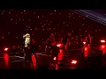 Download Lagu [4KHDR/60FPS] G-DRAGON - Bullshit @ Ubermensch Tour LA 09/05/2025