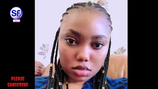video chafu ya sanchworld hii apa makonda asemakitu