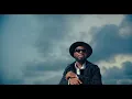 Lagu KWAME YOGOT - I'M FEELING OKAY (Official Video)