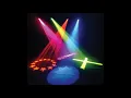 FLOORFILLA - HYPNO