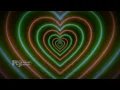 Alanis Morissette - You Oughta Know //Lyrics