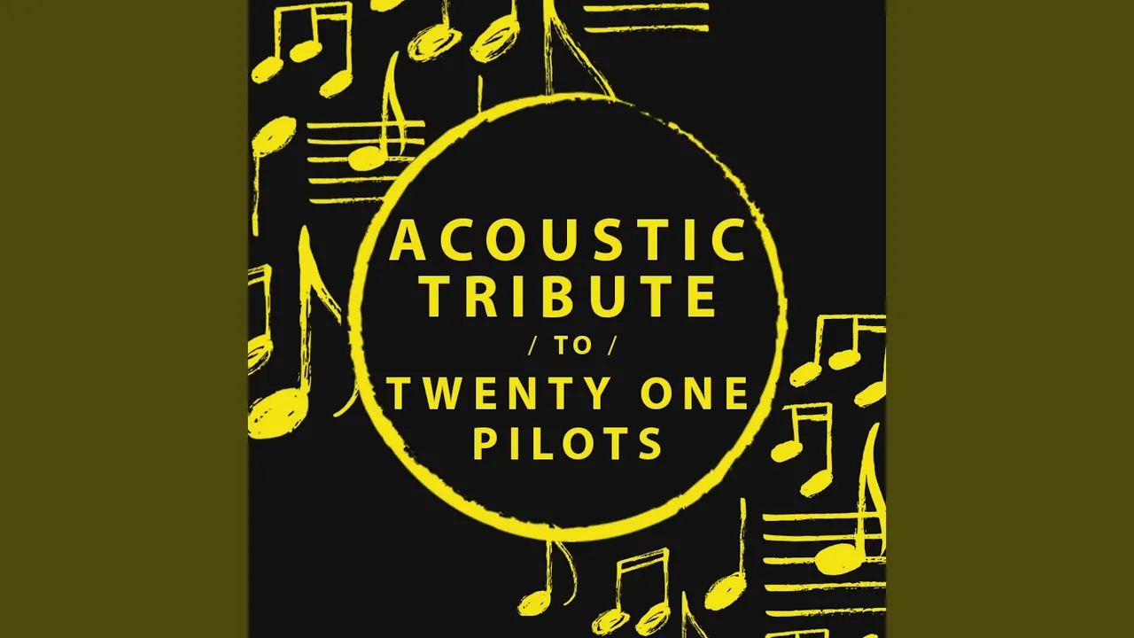 House of Gold (Instrumental) House of Gold (Instrumental)