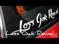 Download Lagu Loss Gak Rewel #part1