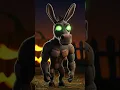 Download Lagu Halloweenliedje met boerderijdierengeluiden | Liedje over dieren en boerderijen voor kinderen | L...